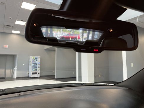 Used 2021 Dodge Charger Scat Pack RWD image 37