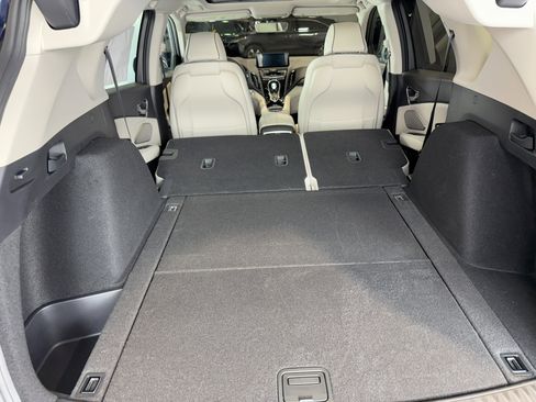 New 2026 Acura RDX SH-AWD w/ Advance Package image 39