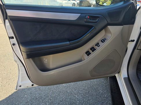 Used 2005 Toyota 4Runner SR5 image 23