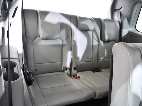 Used 2013 Honda Pilot EX-L image 20