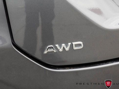 Used 2024 Honda Pilot Touring image 45