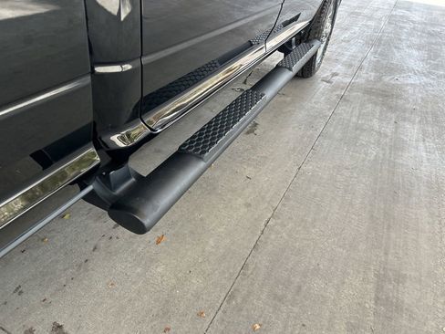 Used 2025 RAM 2500 Tradesman image 21