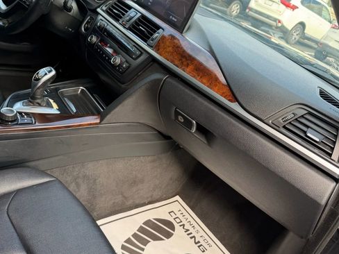 Used 2014 BMW 428i Coupe RWD image 22