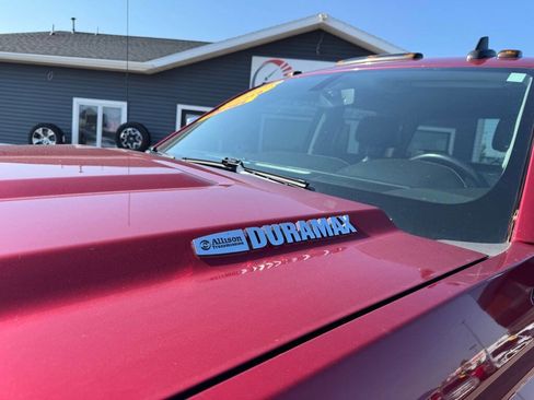 Used 2019 GMC Sierra 2500 SLT image 10