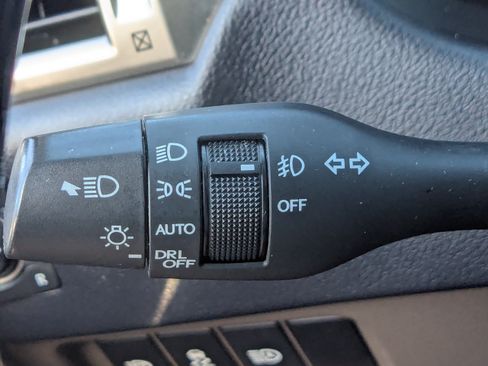 Used 2020 Lexus GX 460 Premium w/ Premium Package AWD/4WD image 28