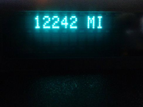 Used 2024 Chevrolet Express 2500 ~ Interior Shelves ~ Only 12K w/ Driver Convenience Package image 17