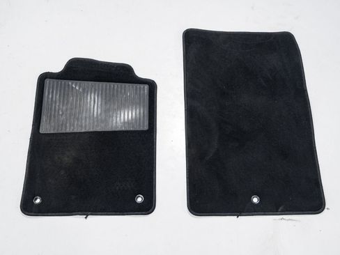 Used 2002 Chevrolet Corvette Z06 w/ Memory Pkg image 14