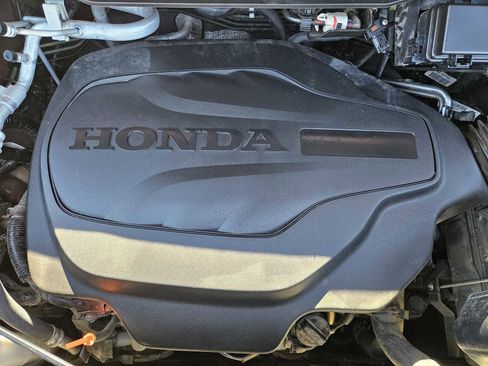 Used 2021 Honda Pilot EX-L image 31