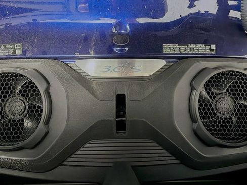 Certified 2025 Porsche 911 Carrera S RWD image 29