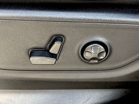 Used 2022 RAM 1500 TRX w/ TRX Level 1 Equipment Group image 14