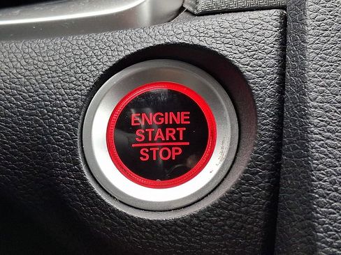 Used 2017 Honda Civic EX-L image 25