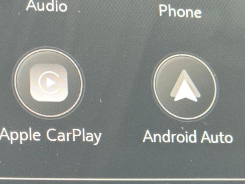 Used 2019 Chevrolet Equinox LT FWD image 5