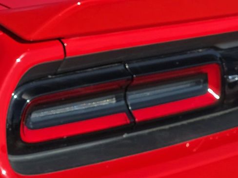 Used 2022 Dodge Challenger GT image 10