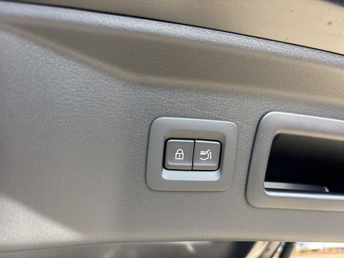 New 2026 MAZDA CX-90 3.3 Turbo w/ Premium Plus Pkg image 9