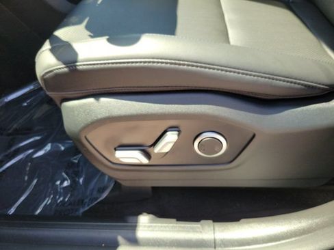 Certified 2026 Hyundai Santa Fe SEL FWD image 12