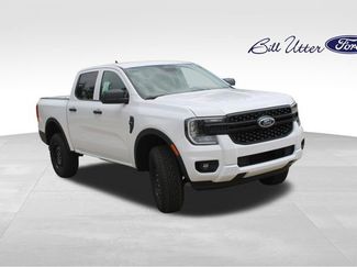 New 2026 Ford Ranger XL video 2