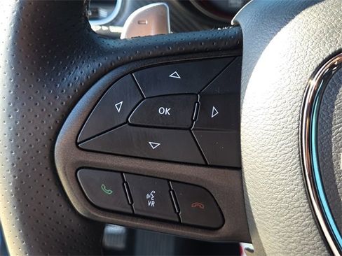 Used 2023 Dodge Charger Scat Pack w/ Plus Group image 26