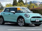 Used 2025 MINI Cooper S image 2