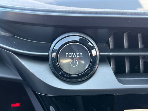 New 2026 Lexus RZ 450e AWD image 26