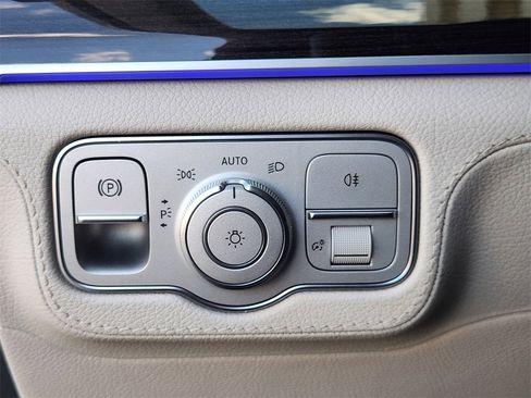 Used 2022 Mercedes-Benz GLE 350 GLE 350 image 21