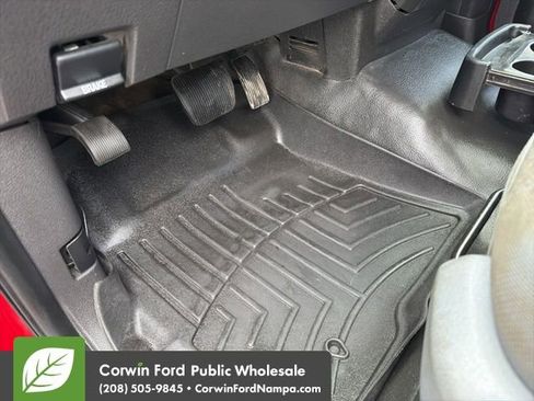 Used 2014 Ford F150 XL w/ Equipment Group 101A Mid image 26