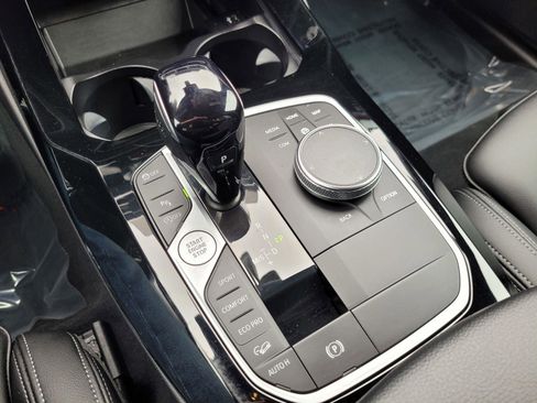 Certified 2022 BMW X3 xDrive30i image 25