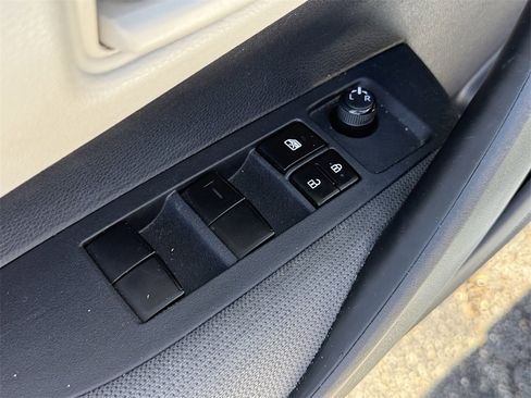 Used 2024 Toyota Corolla LE image 11