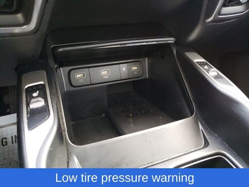 Used 2023 Kia Sorento X-Line EX image 27