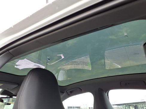 New 2026 Audi A5 2.0T Premium Plus image 5