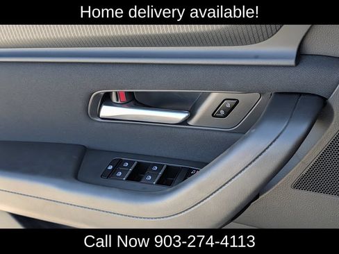 Used 2026 MAZDA CX-90 3.3 Turbo w/ Select Package AWD/4WD image 27