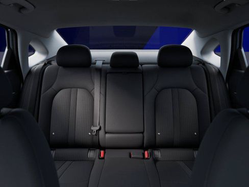 New 2026 Hyundai Sonata SEL FWD image 12