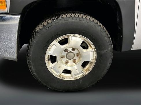 Used 2013 Chevrolet Silverado 1500 LT w/ All-Star Edition image 29