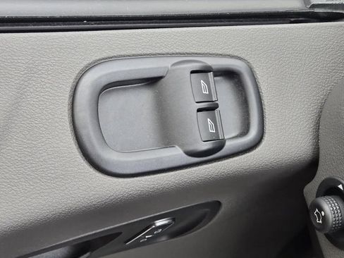 New 2026 Ford Transit 250 Base w/ Load Area Protection Package image 12