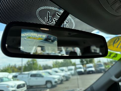 Used 2019 Ford F350 XL w/ Power Equipment Group image 26