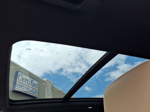 Certified 2024 Chevrolet Tahoe Premier image 9