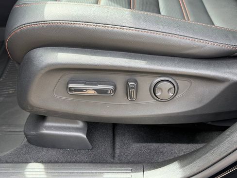 Used 2026 Honda CR-V Sport-L image 27