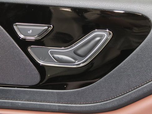 New 2026 Lincoln Aviator Reserve image 28