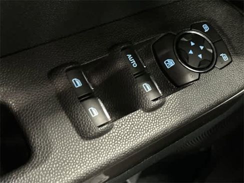Used 2020 Ford EcoSport SE image 20