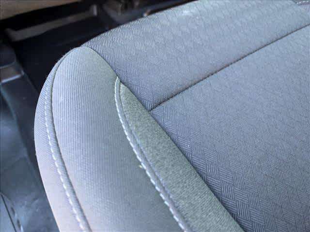 Used 2023 Chevrolet Silverado 1500 Custom AWD/4WD image 15