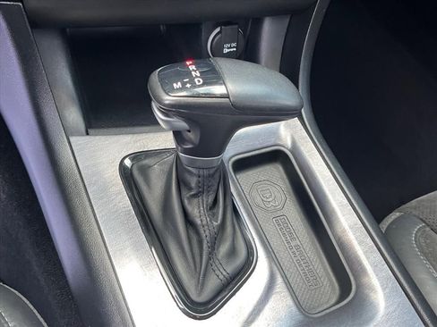 Used 2021 Dodge Charger R/T w/ Daytona Edition Group image 21