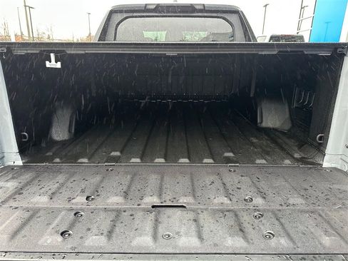 Used 2025 GMC Sierra EV Denali image 14