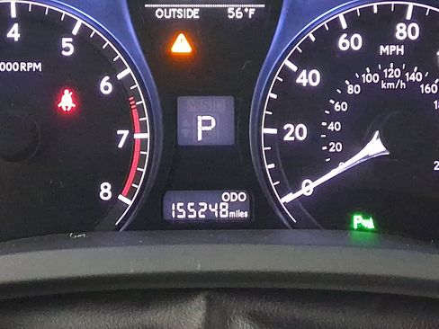 Used 2013 Lexus RX 350 F Sport image 18