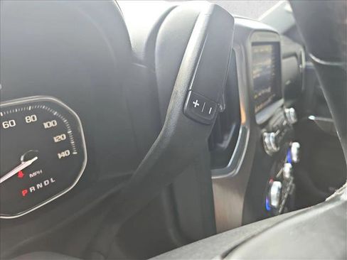 Used 2023 GMC Sierra 3500 Denali w/ Denali Ultimate Package image 12