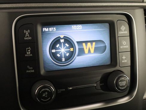 Used 2018 RAM 1500 Express w/ Express Value Package image 32