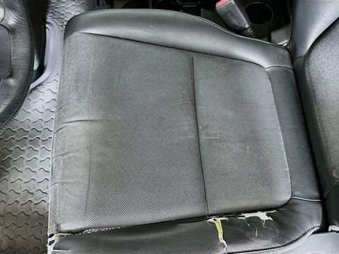 Used 2006 Honda Element EX image 18