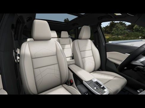 Used 2025 BMW X1 xDrive28i w/ Convenience Package image 12