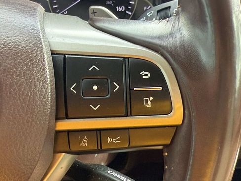 Used 2020 Lexus RX 350 FWD w/ Accessory Package image 24
