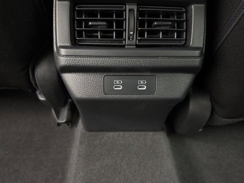 Certified 2025 Honda Accord SE image 17