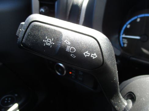 Used 2023 Ford Bronco Sport Big Bend w/ Convenience Package AWD/4WD image 17