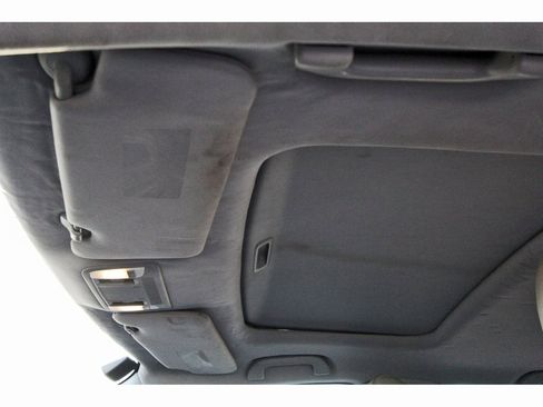 Used 2016 Acura ILX image 11